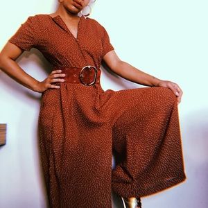 🍑EXPRESS ONE PIECE 🍑